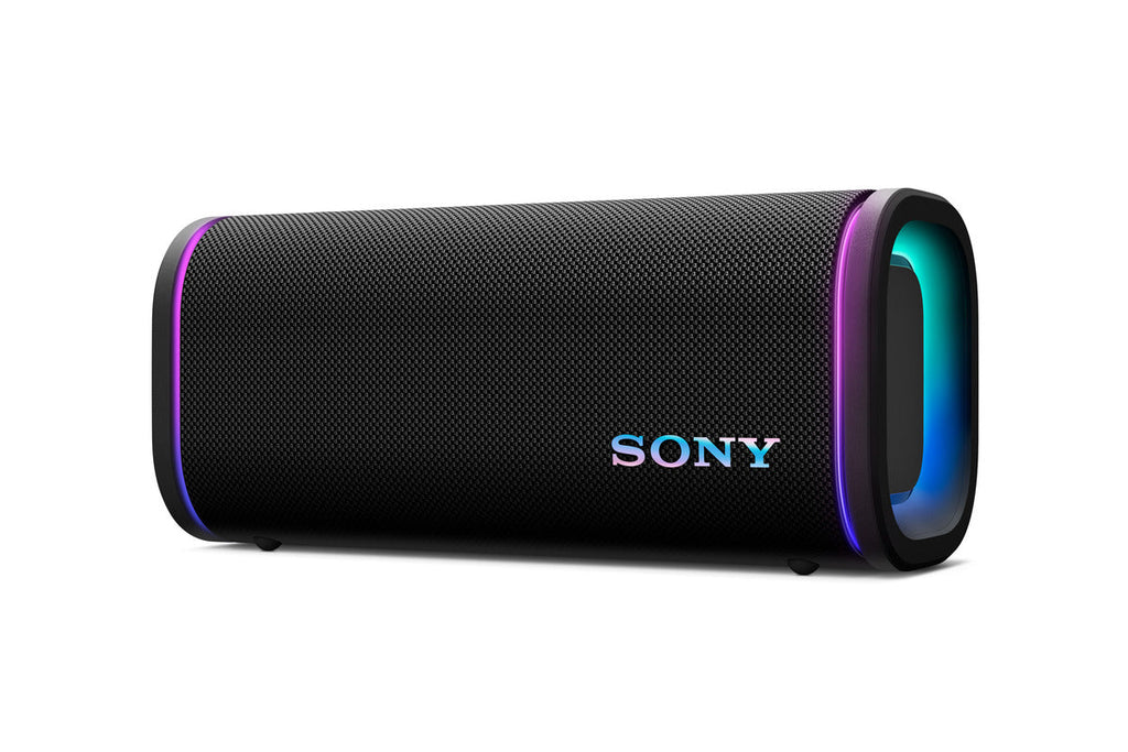 Sony ULT FIELD 5 Portable Wireless Bluetooth Speaker