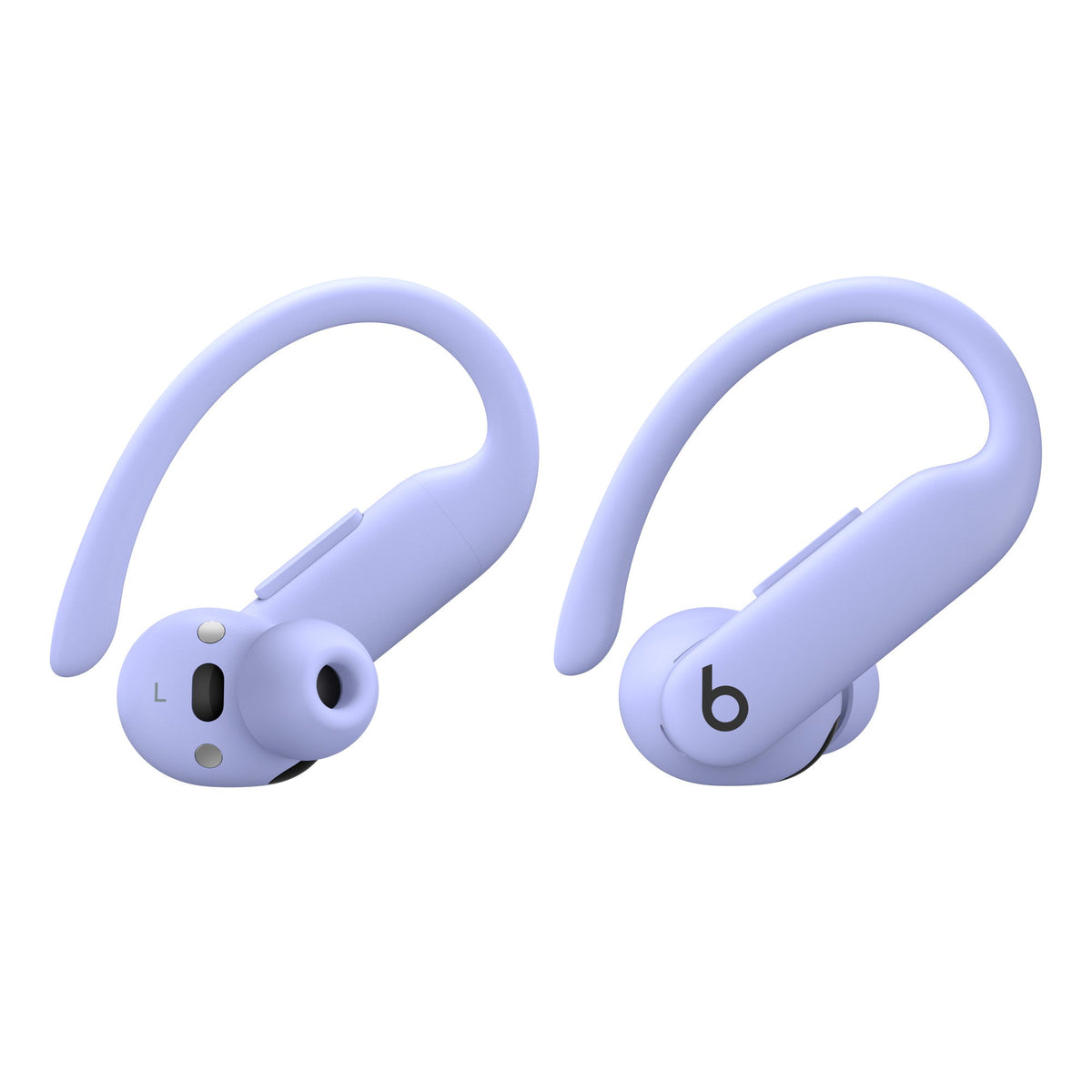 Beats by Dr. Dre Powerbeats Pro 2 Wireless Noise-Canceling Earbuds
