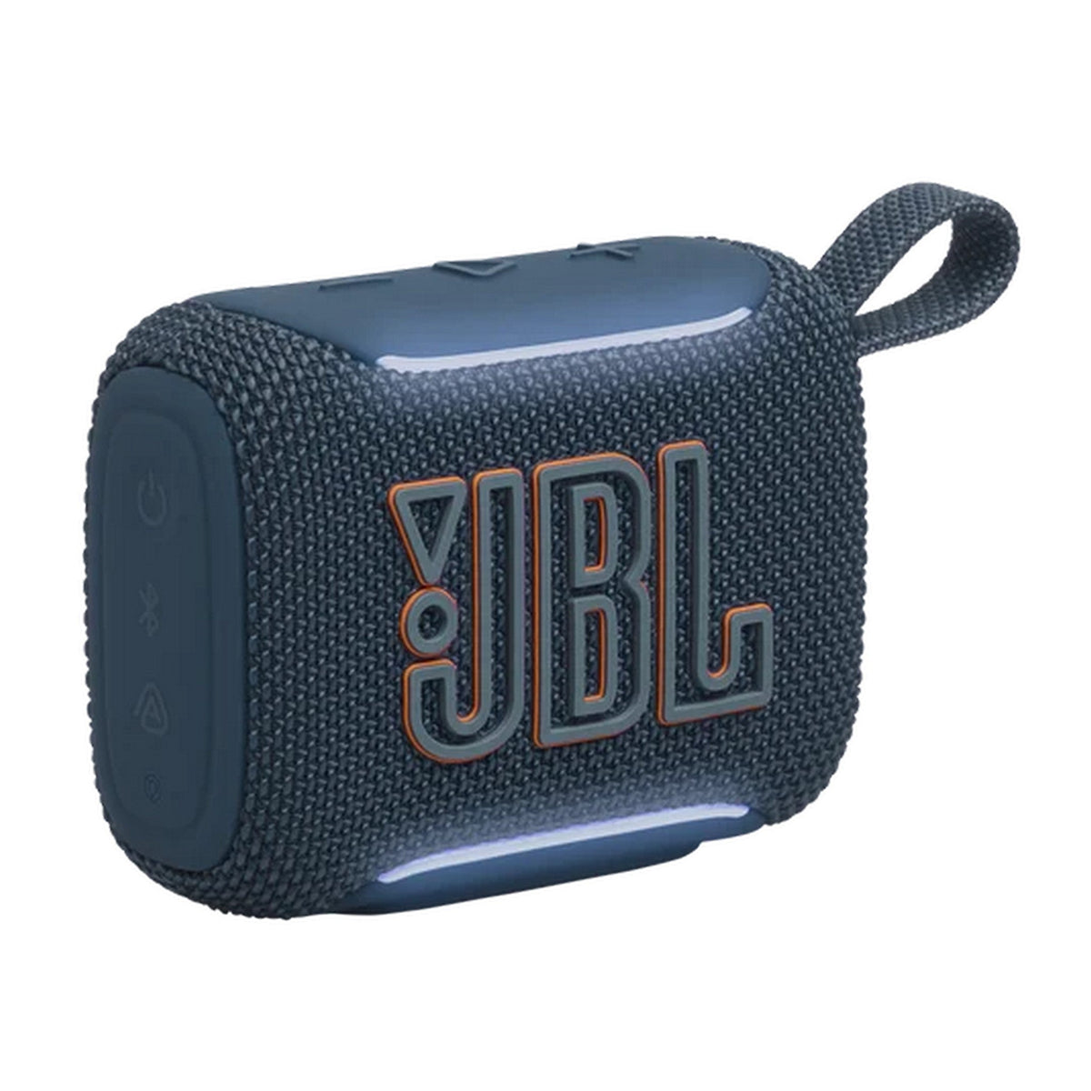 JBL Go 5 Portable Bluetooth Speaker