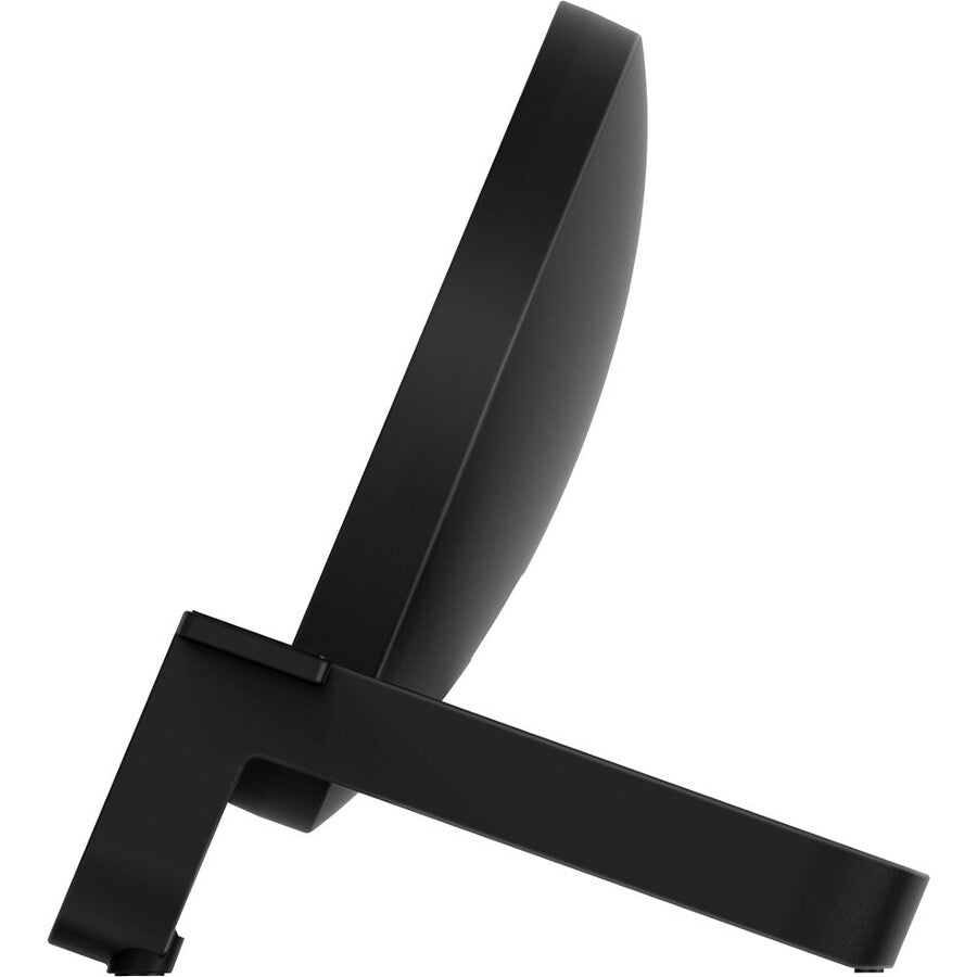 Belkin BoostCharge Wireless Charging Stand 10W - WIB001ttBK
