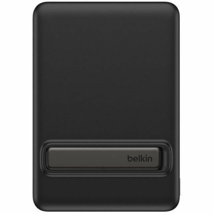 Belkin Boostcharge Pro 5000mAh Power Bank - BPD011fqBK
