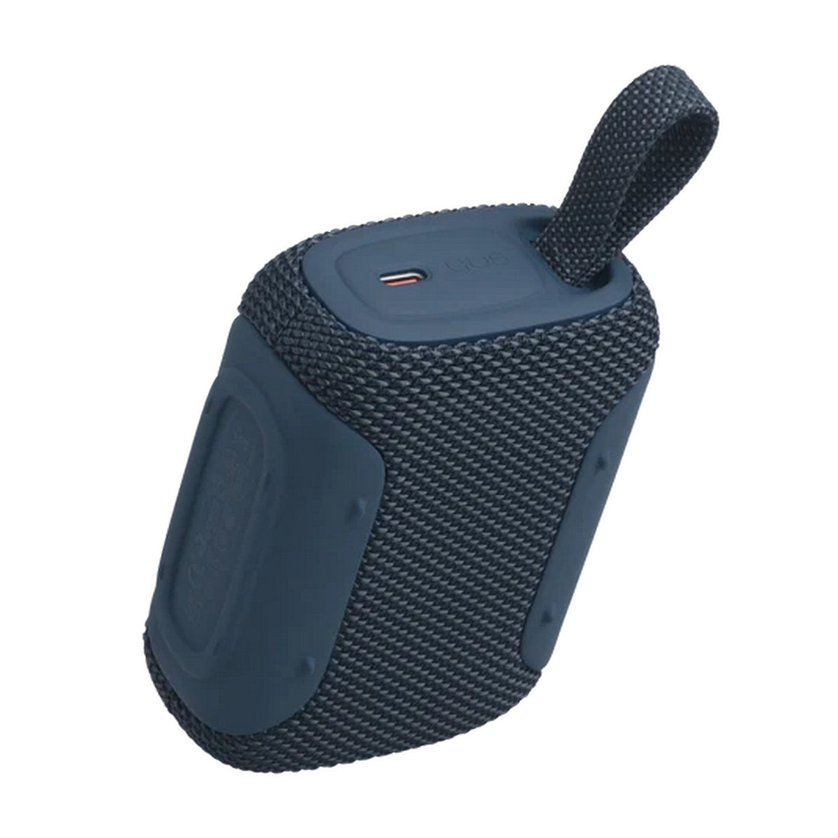 JBL Go 5 Portable Bluetooth Speaker