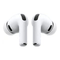 Apple AirPods Pro 3 with Active Noise Cancelling - White