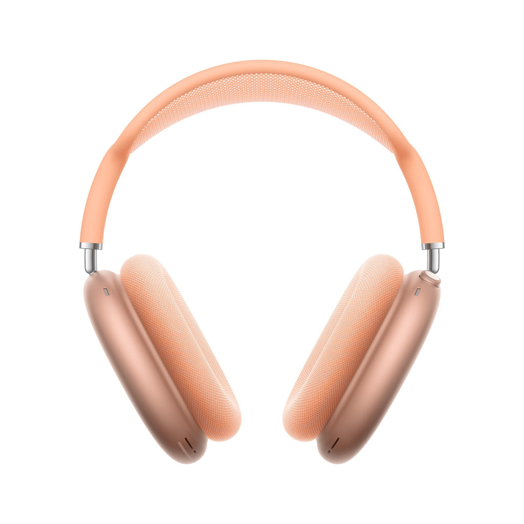 Apple AirPods Max 2 - Orange