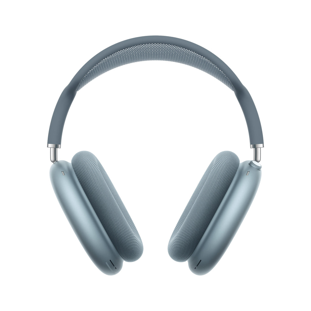 Apple AirPods Max 2 - Blue