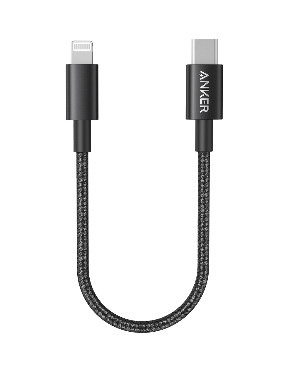 Anker  USB-C to Lightning Cable