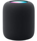 Apple HomePod (2nd Generation) Smart Speaker with Siri