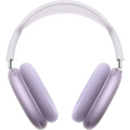 Apple AirPods Max (USB-C) - Purple - MWW83AM/A