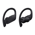 Beats by Dr. Dre Powerbeats Pro In-Ear Wireless Headphones - Black - MV6Y2LL/A