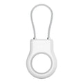 Belkin Msc009Btwh Key Finder Case White