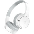 Belkin SOUNDFORM Mini Headset AUD001BTWHCS