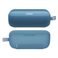 Bose Soundlink Flex Portable Speaker (2nd Gen) - Blue Dusk