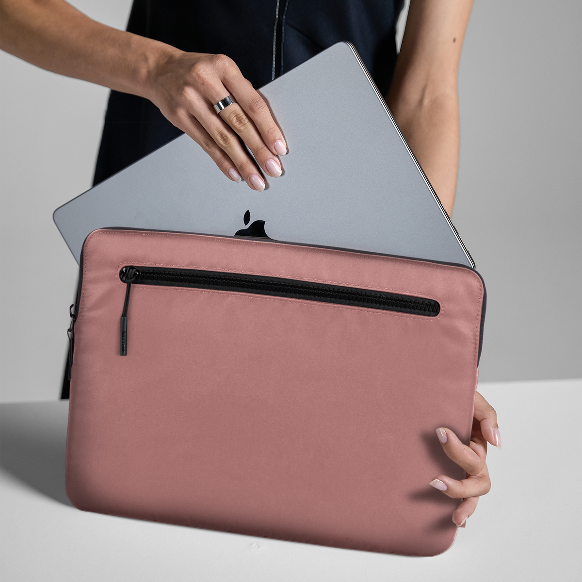 Incase Compact Sleeve for 13-inch Laptop