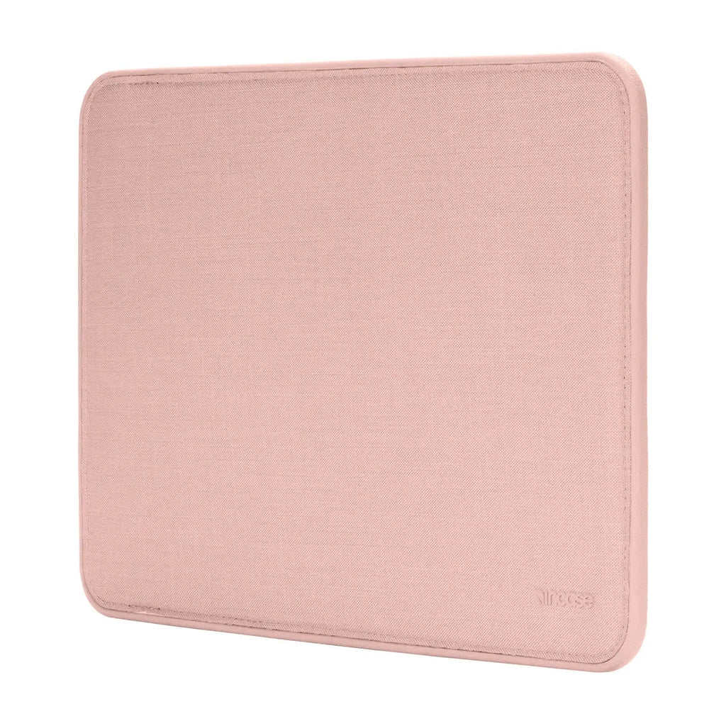 Incase ICON Sleeve for 13-inch MacBook Air & Pro