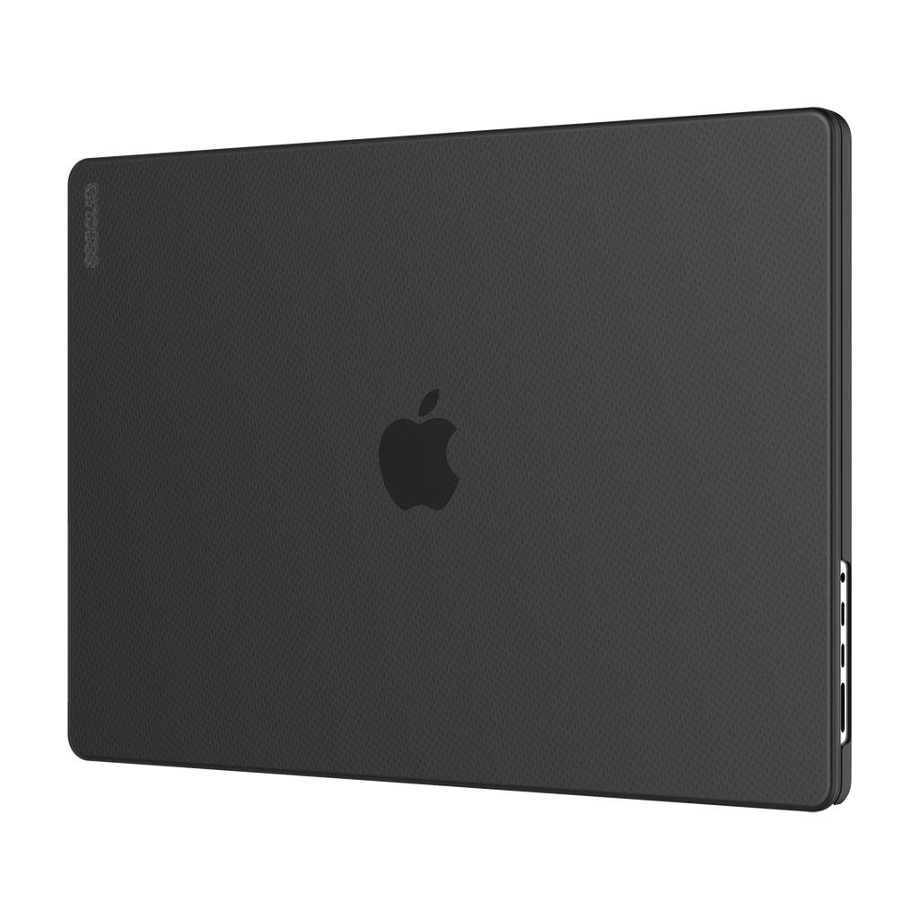 Incase Dots Hardshell with Makrolon® for MacBook Pro 16"