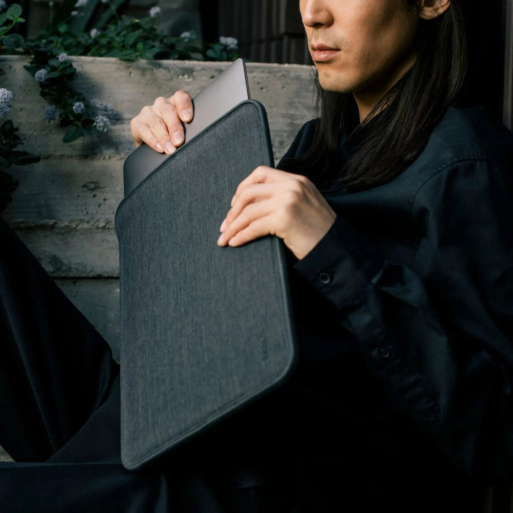 Incase ICON Sleeve for 13-inch MacBook Air & Pro