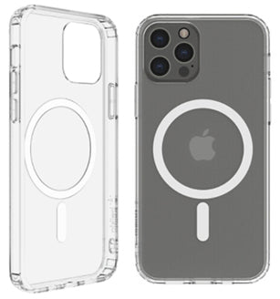 MSA006BTCL - Belkin IPHONE CASE