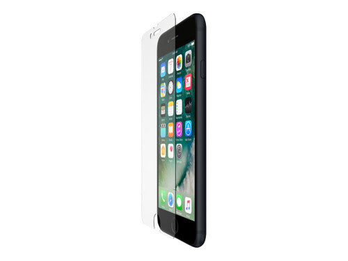 Tempered Glass For Iphone Se/8/7/6S/6