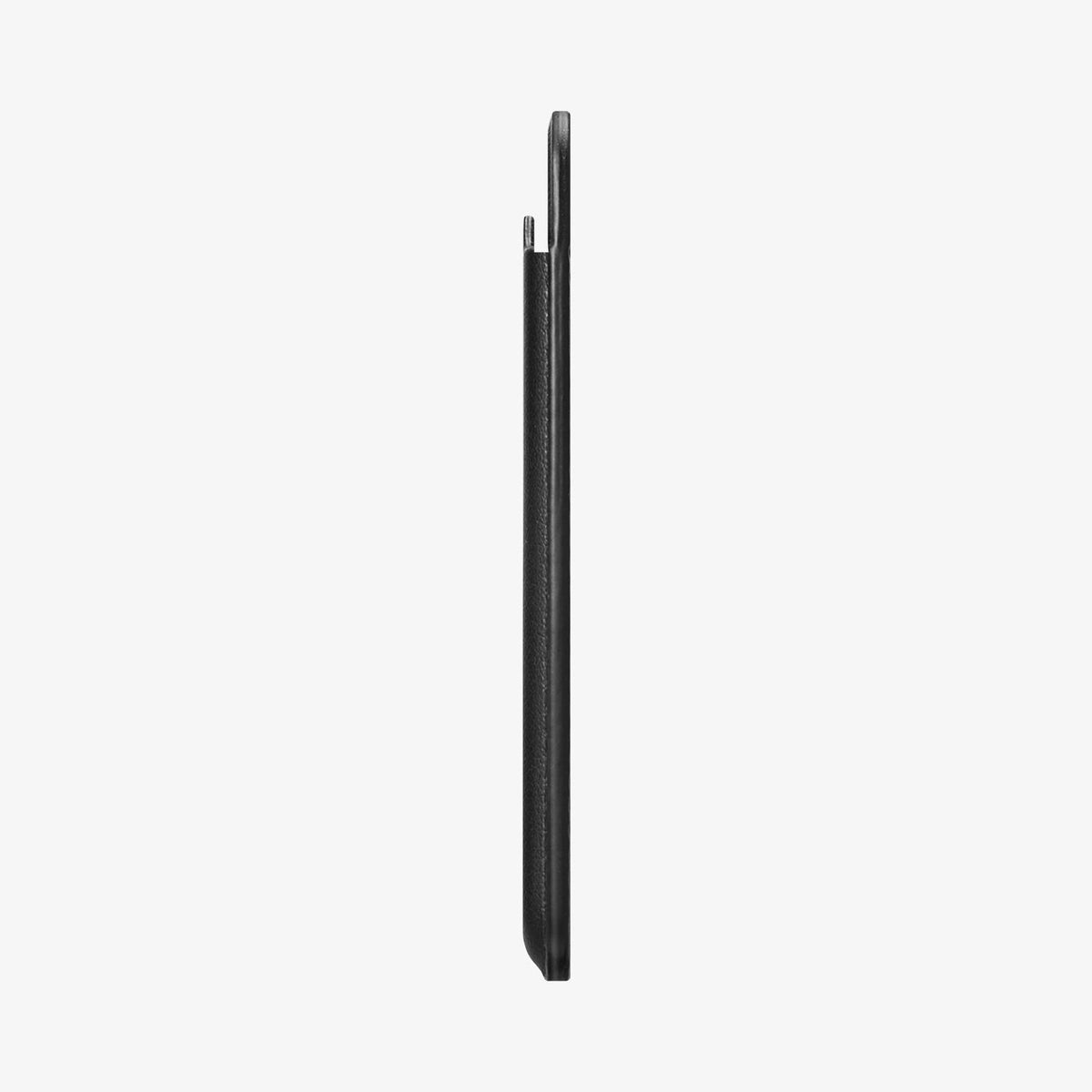 Spigen MagSafe Card Holder – Valentinus (MagFit)