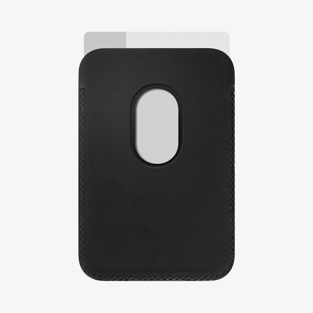 Spigen MagSafe Card Holder – Valentinus (MagFit)