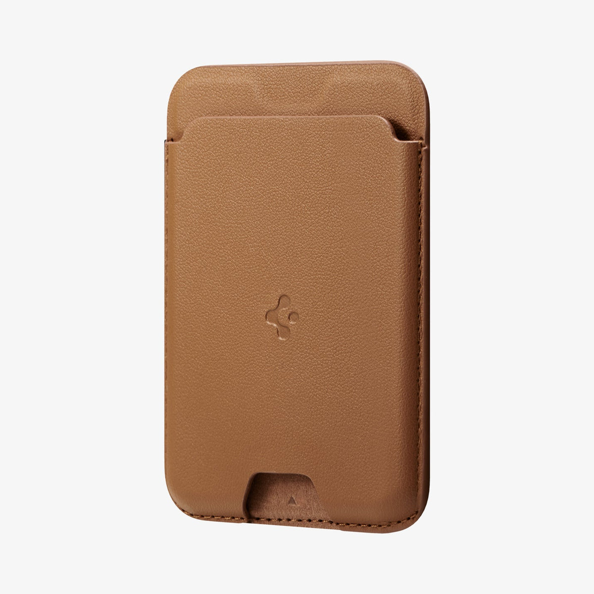Spigen MagSafe Card Holder – Valentinus (MagFit)