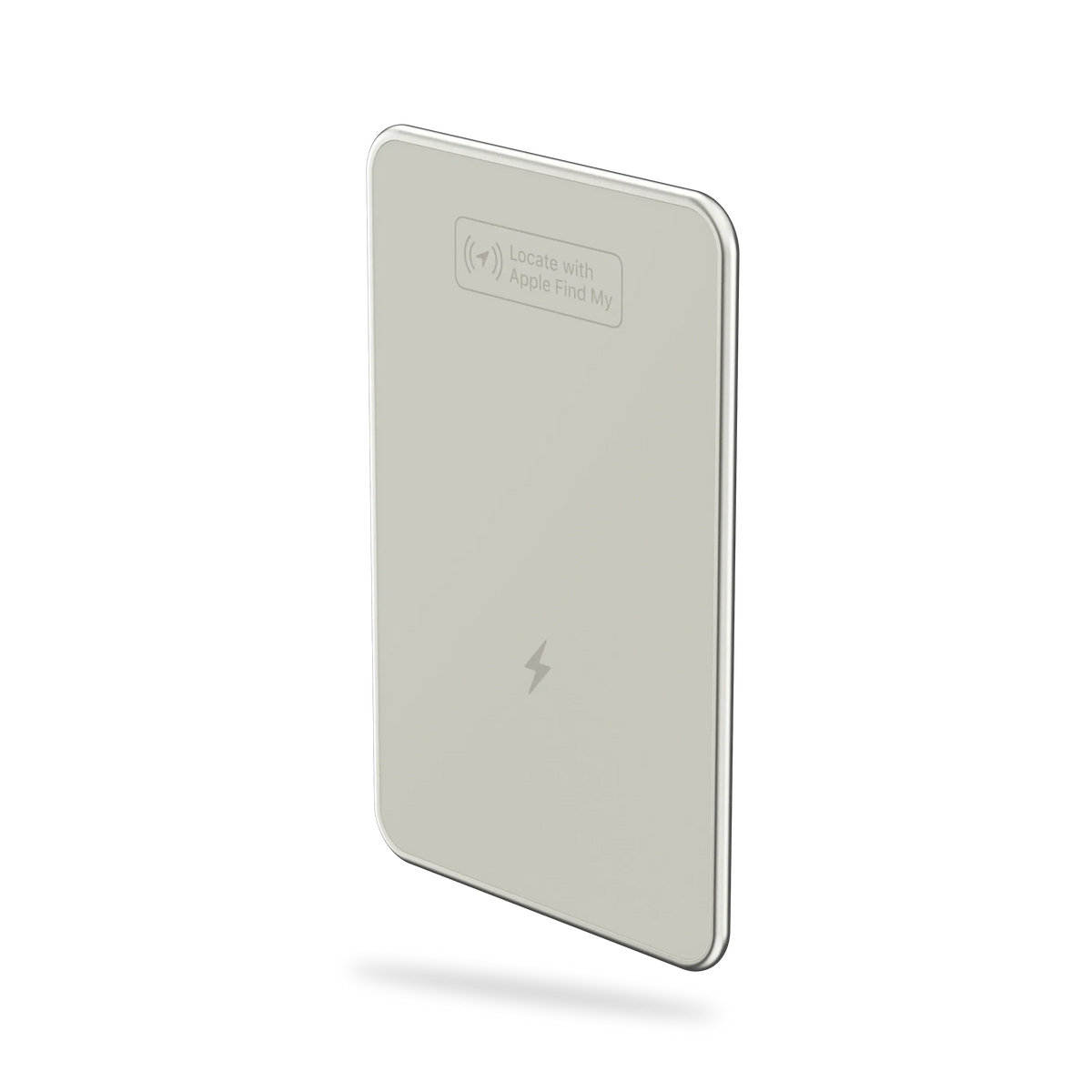 FindAll™ Card
