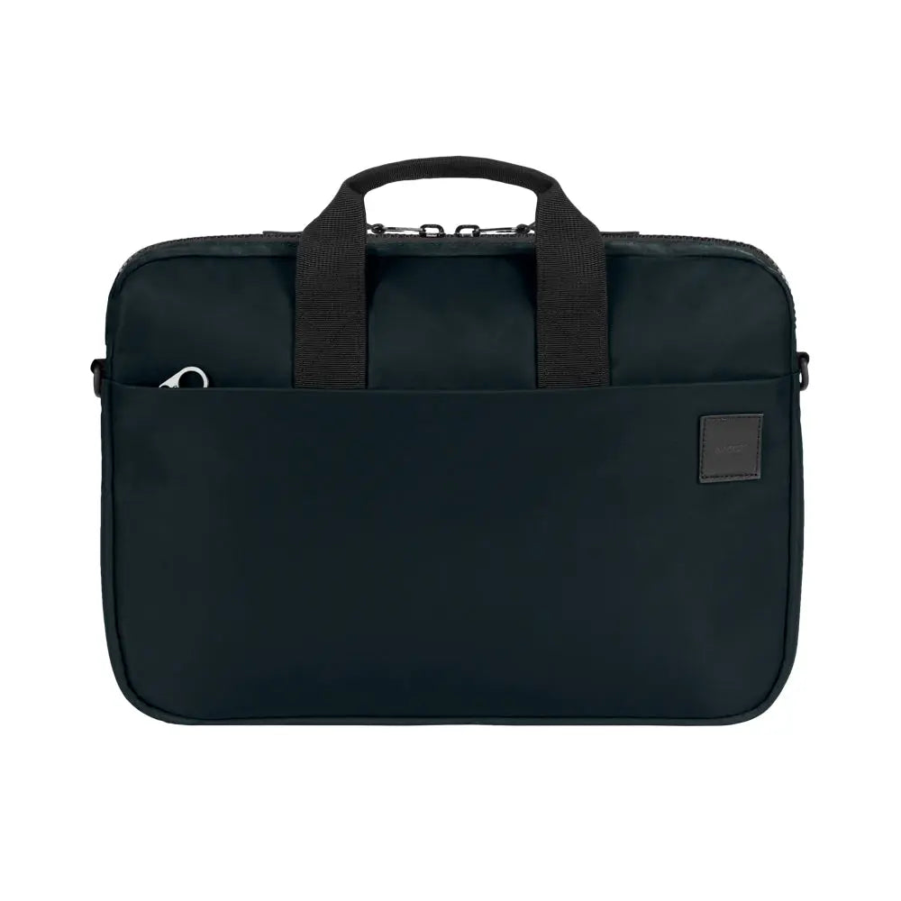 Compass Brief 13-inch with Flight Nylon 3L