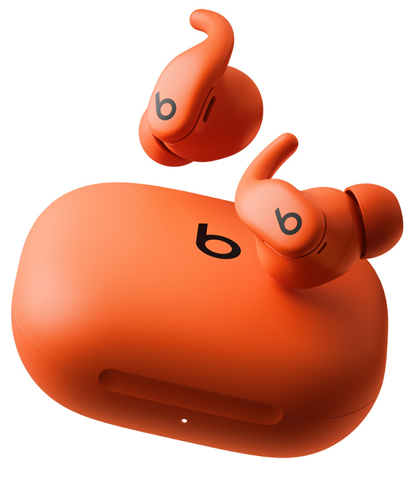 Beats by Dre Powerbeats Fit True Wireless Earbuds for Sports and Working Out (4 Colors) (Renewed) 💰⬇️